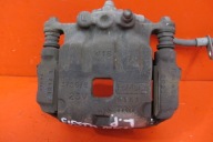 Ford Fiesta MK7 JA8 08- caliper brake JARZMO left front