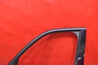 door left front front red CITROEN C4 PICASSO 2 II 13-17