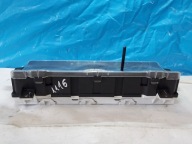 dials clock CHRYSLER PT 1.6 B 04671816AJ