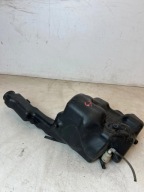 washer fluid tank pump Mercedes W204 C klasa