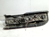 Peugeot Boxer III 3 light left rear part rear