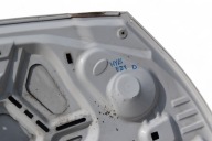 cofano FORD TRANSIT CONNECT II 2014-2020 5D
