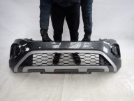 VW T-ROC T ROC LIFT 2GA 21- bumper front front PDC 2GA807217Q