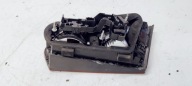 light left rear part to the bonnet AUDI A3 8V 3D 8V3945093 USZ