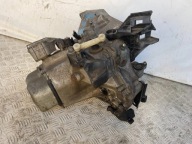 CAMBIO CITROEN C3 C-3 III 3 16- 1.2 VTI 20A701
