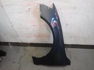fender front front left AUDI A4 B8 2008-2012 8K