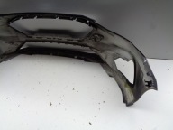 front bumper FORD FOCUS MK4 18- ST-LINE NR 53426