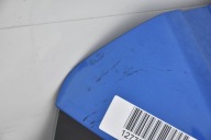 boot doors * rear part OPEL MOKKA