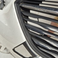 OPEL INSIGNIA B 17- bumper front front 6XPDC 13491134