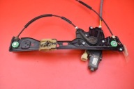 window regulator right front EU DS73-F23200-BG FORD MONDEO MK5 14-20