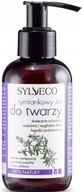 Sylveco Tymiankowy żel do twarzy 150ml