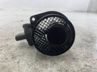 AUDI A4 B7 2.0 TDI flow meter 074906461B