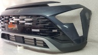 HYUNDAI BAYON 2021 - nárazník předek 9232