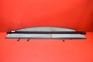 blinds boot TOYOTA RAV4 3 III 2-LIFT 10-13