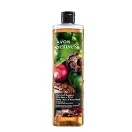 Avon Spiced Pepper Żel pod prysznic 3w1 męski 500m