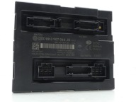 module control unit KOMFORTU AUDI A5 8T A4 B8 Q5 8R 8K0907064JG