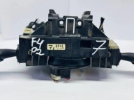 DEVIO LUCI TERGICRISTALLO TERGI MAZDA 3 BK + ZWIJAK 17D953