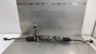 servo control 6757338 BMW E46 LIFT VALVETRONIC