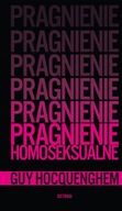 Pragnienie Homoseksualne