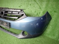 DACIA LODGY 12- front bumper front