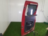 door sliding right CITROEN BERLINGO 2