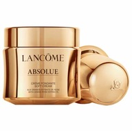 Krém Lancôme deň a noc 60 ml