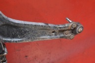 axle beam sider subframe axle beam front RENAULT TALISMAN 1 and 1.6 TCe 150 KM 12-20
