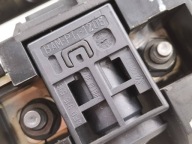 Klemme PLUS AKUMULATORA Sensor 4F0915459 4F0915519 Audi A6 III (2004-11) C6