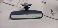 RETROVISORE INTERNO Renault Clio V 963213712R