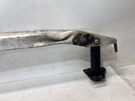 sider below bumper front AUDI A4 B7 8E0807109J 8E0907133C 8E0807134C