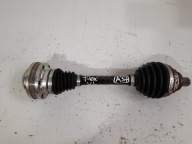 VOLKSWAGEN T-ROC semi-axis front left 5Q0407271H (A37)