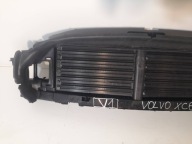Volvo XC60 II 2,0D luftführung Kanal luft 314253653 (V1)