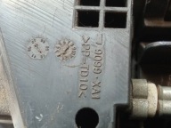Module fusibles 82662-02190 Toyota Auris et (2006-2012)