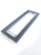 VW PASSAT B5 FL 00-05 Châssis Console Moyen OE 1J0907047