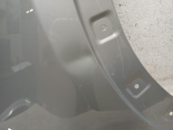 fender front right FORD PUMA MK2