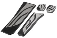 Pedálborítás készlet NTY EZC-BM-452