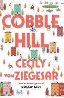 Cobble Hill: A fresh, funny page-turning read