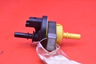 Sensor Unterdruck V29122964 DACIA DUSTER 2 II 1.0 TCE 90 KM 17-21