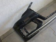 bumper front AUDI A6 C8 4K S LINE S6 4K0807437G