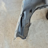 BMW 1 F40 m-packet 19-24 bumper rear part rear PDC