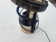 PLYWAK Pompa carburante RENAULT SCENIC e 1.9 DCI RX4