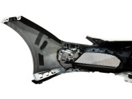 FERRARI F8 Frontstoßstange front bumper 916623