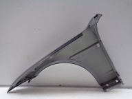 fender right front JAGUAR XE 15- NR 21365