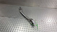 arm left front upper original 8E0407505C AUDI A4 B6 B7 A6 C5 SEAT EXEO