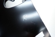 OPEL MOKKA X 16- fender left front front