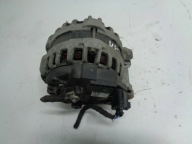 VW UP MII CITYGO 1.0 CHY ALTERNATOR 04C903023A