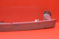 bumper support front front pillar BAIC BEIJING X3 LIFT 19