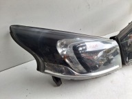OPEL VIVARO B 14-19 light right UK