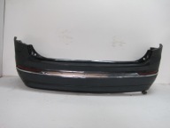 bumper VOLVO XC90 XC 90 II 6 PDC rear part rear