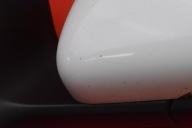 mirror left BIALE EU 021025 VW GOLF 6 VI 08-15 6 PIN